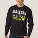 Buscar malta sudaderas Amante