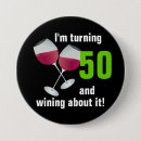 Buscar vino chapas Para todos