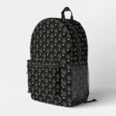 Buscar manga mochilas Patrón