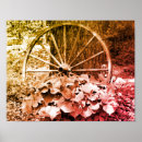 Buscar vinos posters Para ella