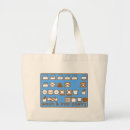 Buscar ama de casa bolsos Madre