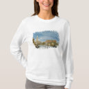 Buscar palazzo camisetas Diecinueveavo
