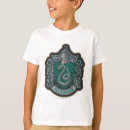 Buscar harry potter sudaderas Jk rowling