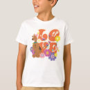 Buscar scooby doo camisetas Personaje de caricatura