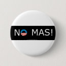 Buscar ningún obama accesorios Romney