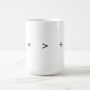 Buscar divisiones tazas Político