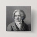 Buscar beethoven chapas Varón