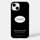 Buscar negocio corporativo iphone fundas Su logotipo aquí