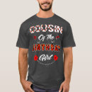 Buscar mariquitas lindas camisetas Entomología