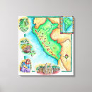 Buscar compa arte Tierra