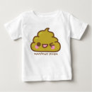 Buscar impulso bebe camisetas Camisa