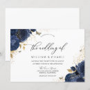 Buscar mariposa azul invitaciones Rosas