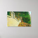 Buscar observatorio lienzos Estados