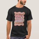 Buscar campanilla camisetas Navidades