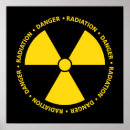 Buscar radiología posters Radiólogo
