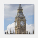 Buscar big ben imanes Torre