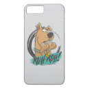 Buscar scooby doo iphone fundas Dónde estás
