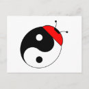 Buscar yin yang postales Zen