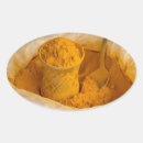 Buscar bazar postales Venta