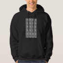 Buscar 1960 sudaderas Retro