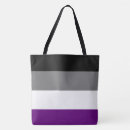 Buscar as bolsos General y unisex
