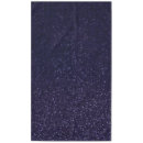 Buscar estrellas azules manteles Fiesta