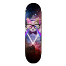 Buscar friki tablas de skate Fresco