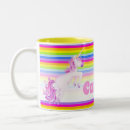 Buscar banal tazas Rosa