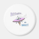 Buscar roswell imanes Espacio
