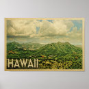 Buscar hawai posters Islas hawaianas