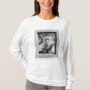 Buscar john paul jones camisetas Claude