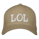 Buscar móvil gorras Divertido