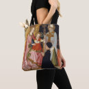 Buscar tempera bolsos Oro