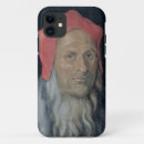 Buscar barbudo iphone fundas Retrato