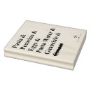 Buscar italianas manualidades Pasta