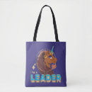 Buscar líder bolsos Único unicornio