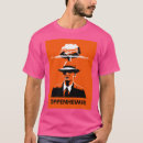 Buscar oppenheimer camisetas Robert