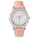 Buscar flamenco relojes Ave