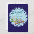 Buscar vida religiosa tarjetas Católico