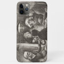 Buscar pobreza iphone fundas Postimpresionismo
