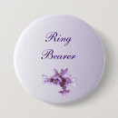 Buscar muchacha del anillo accesorios Lindo