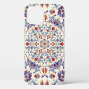 Buscar cultural iphone fundas Mosaico
