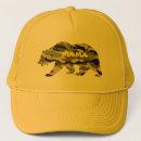 Buscar camo gorras Ejército