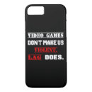 Buscar videojuegos iphone fundas Divertido