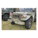 Buscar vehículos militares posters Ejército