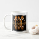 Buscar africa tazas Animal