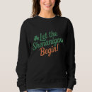 Buscar duende mujer ropa Santo