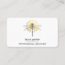 Buscar libélula tarjetas de visita Simple