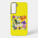 Buscar jardín samsung fundas Ramo