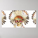 Buscar estilo americano posters Boho